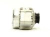 ALANKO 443363 Alternator